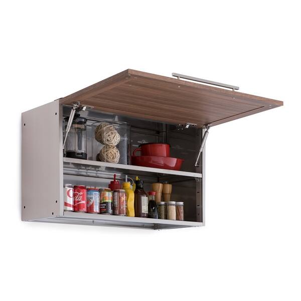 Best Kitchen Cabinets For Your Home The Home Depot