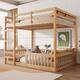 Option Natural