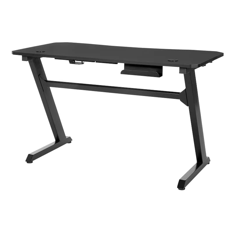 Ghost Battlestation Gaming Desk