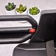 preview thumbnail 4 of 32, 24V Two-Seater Ride-On Dump Truck with Remote Control, 2x200W Motor, Dump Bed/Shovel, Bluetooth, MP3 for Kids 3-8