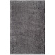 preview thumbnail 77 of 93, SAFAVIEH Handmade Arctic Shag Guenevere 3-inch Extra Thick Rug 2'6" x 4' - Grey