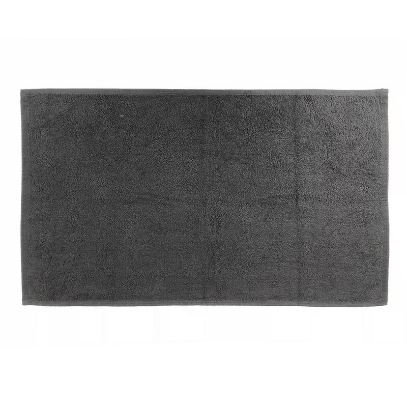 Arkwright 12-Piece Salon Towels - 16x28