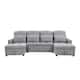 Option Gray