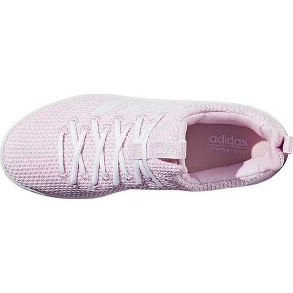 adidas cloudfoam aero pink