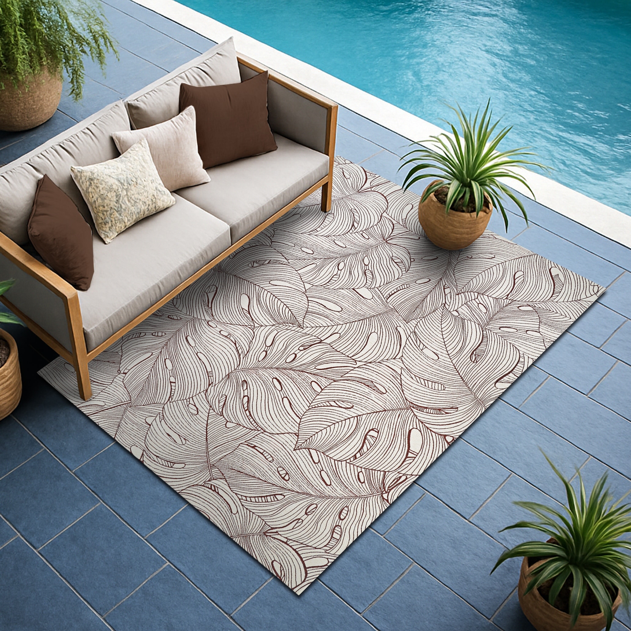 Dream-Decor-Rugs-Juniper-
