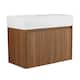 Option Walnut