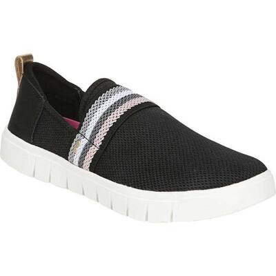Buy Women S Sneakers Online At Overstock Our Best Women S Shoes