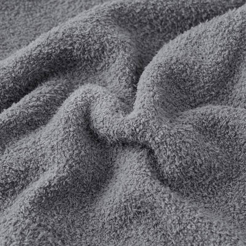 Coma Inducer Hoodie - Cozy to the Est