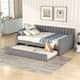 Option Gray