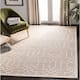 Option Sand/Ivory