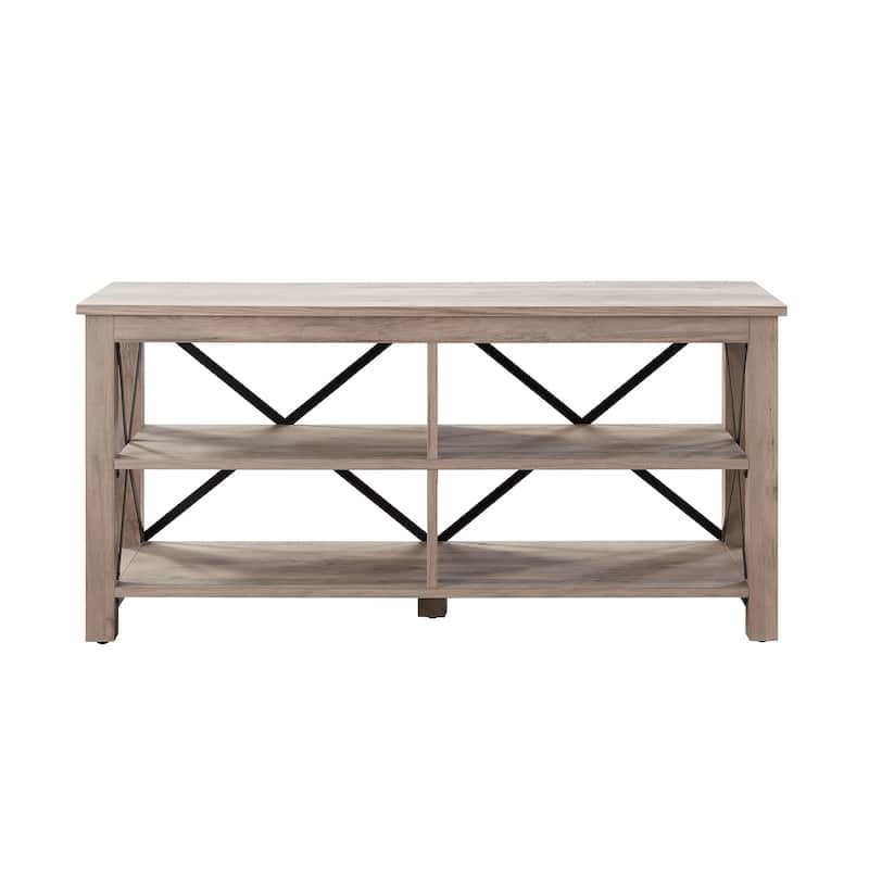 Sawyer 50" TV Stand