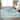 Premium Washable Super Soft Modern Tide Mayfield Rug
