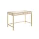 Option White-Gold