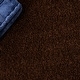 preview thumbnail 213 of 239, SAFAVIEH Santa Monica Shag Einara 2-inch Thick Area Rug