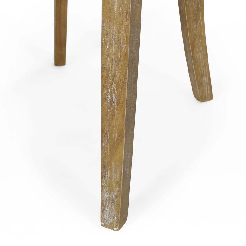Dining Chair (Set of 2)