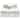 Pointehaven Printed Cotton Flannel Hemstitch Deep Pocket Bed Sheet Set