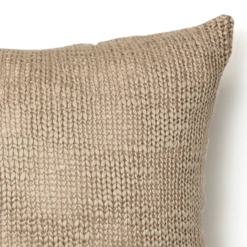 Dane Throw Pillow
