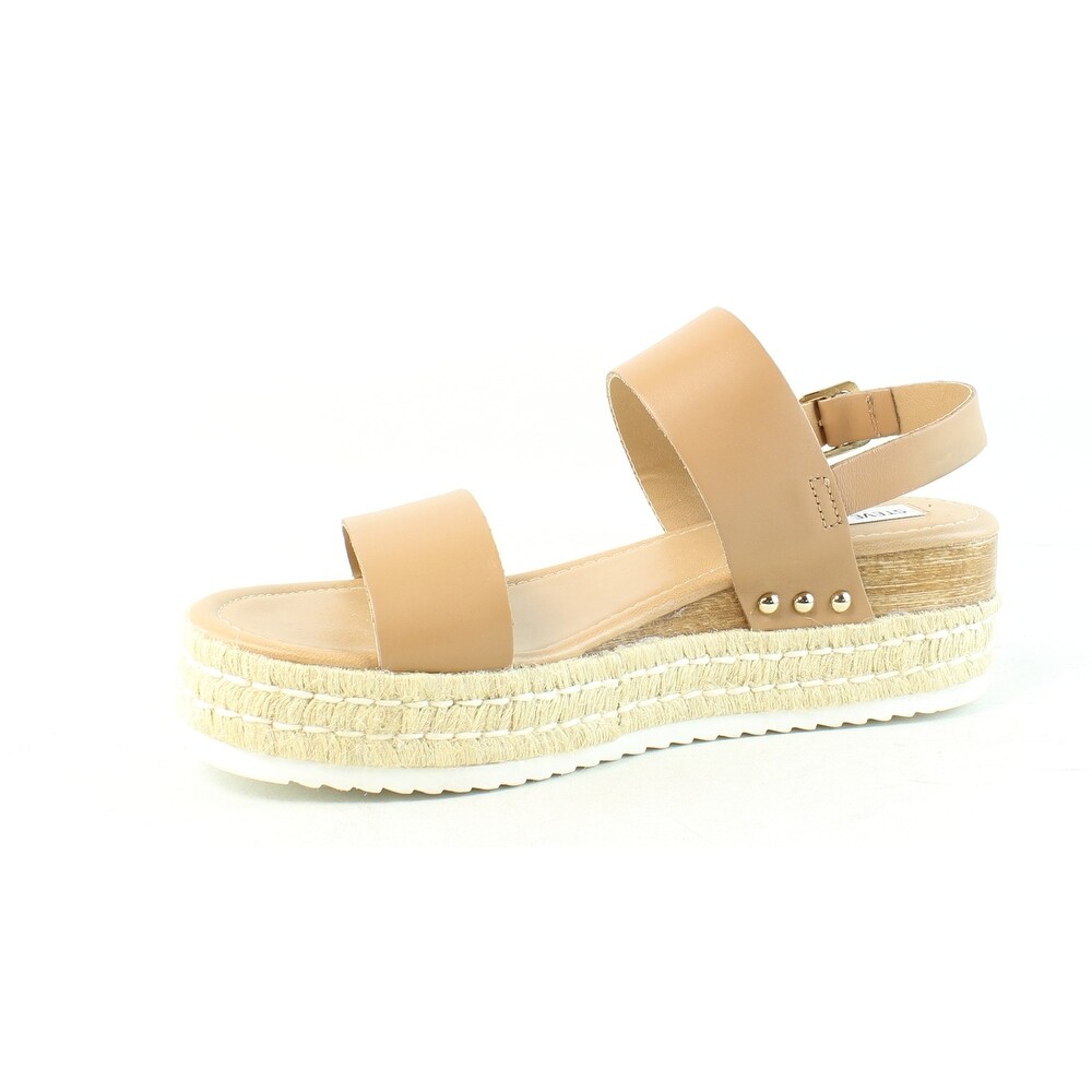 catia espadrille flatform sandals