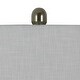 preview thumbnail 15 of 27, Jameson Textured Ceramic Table Lamps (Set of 2)