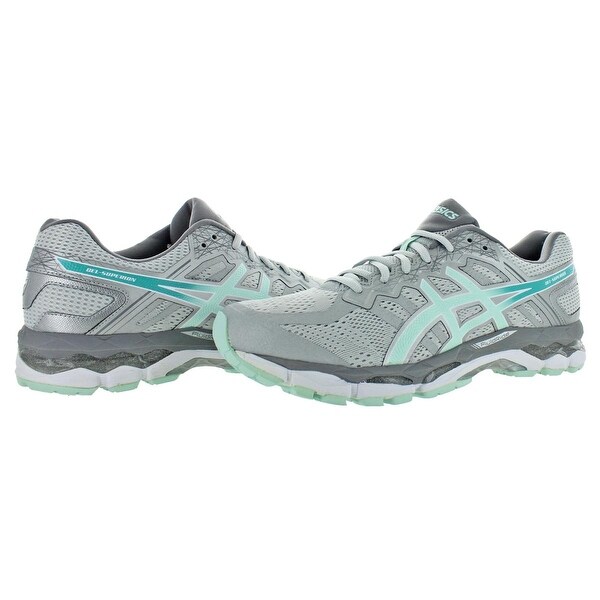 asics gel superion womens running shoes