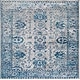 preview thumbnail 21 of 33, Livabliss Reimes Distressed Traditional Area Rug