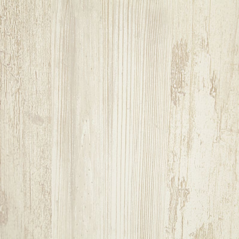 Signature Design by Ashley Willowton Whitewash 4-Piece Entertainment Center with Electric Fireplace