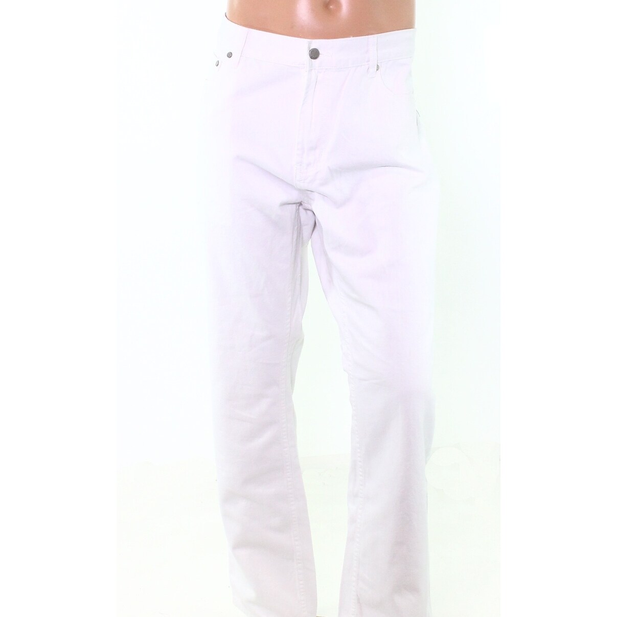 alfani pants mens jeans