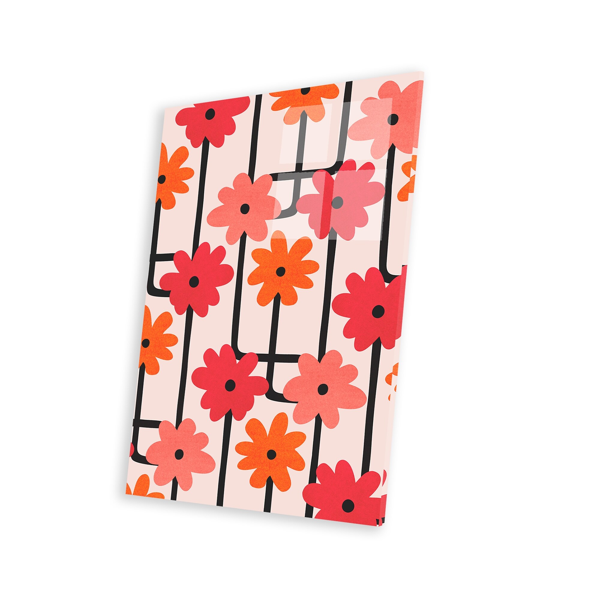 product-thumb