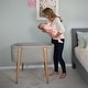 preview thumbnail 9 of 23, TruBliss Sova Bassinet