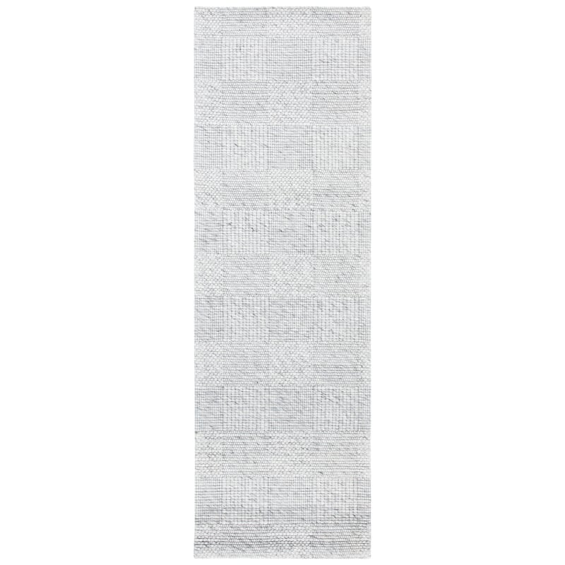 SAFAVIEH Marbella Gianangela Wool Rug