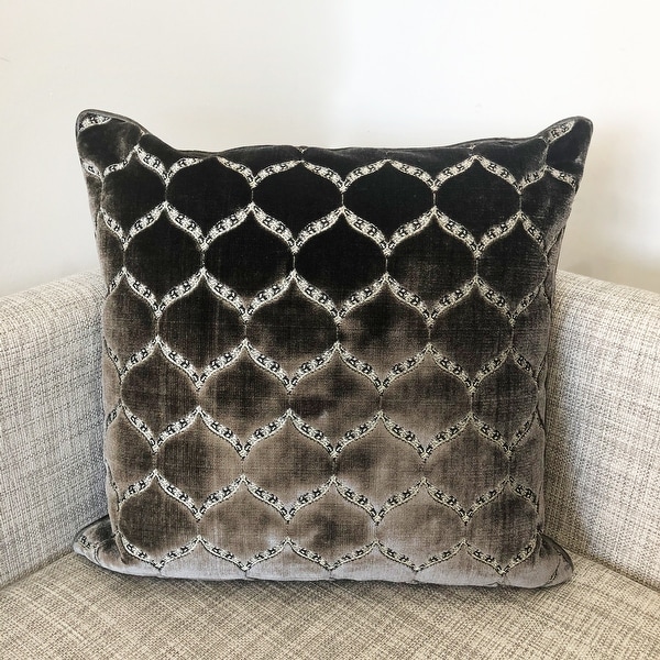 Rodeo home pillows discount
