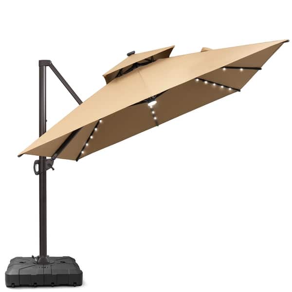 can a patio umbrella use in rain Use Patio Umbrella in Rain?
