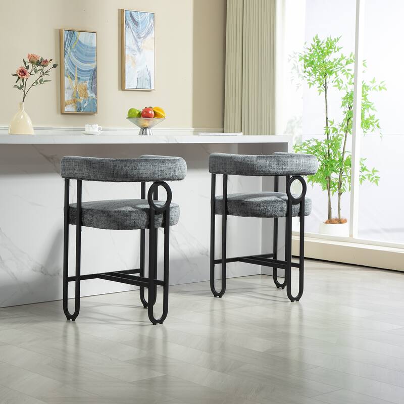 Bar Stools Set Of 1