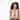 Larken X Pumping and Nursing Bra, Sand