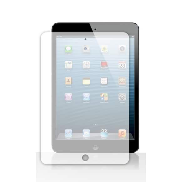 Shop Unlimited Cellular Premium Tempered Glass For Apple Ipad Pro 9 7 Ipad Air 1st Overstock 13356862