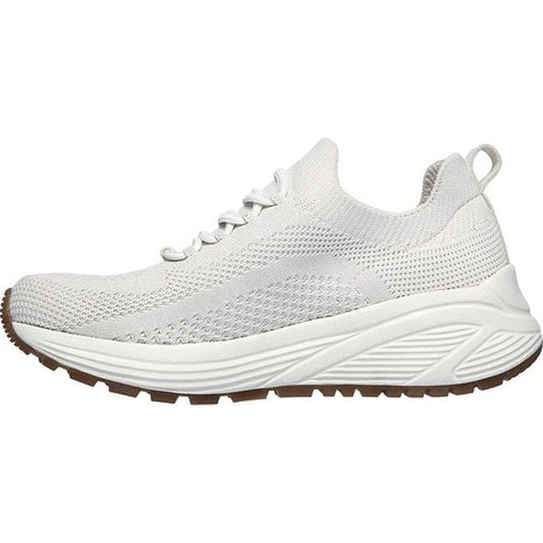 skechers women's bobs sport sparrow