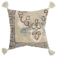 Buy Throw Pillows Online At Overstock Our Best Decorative