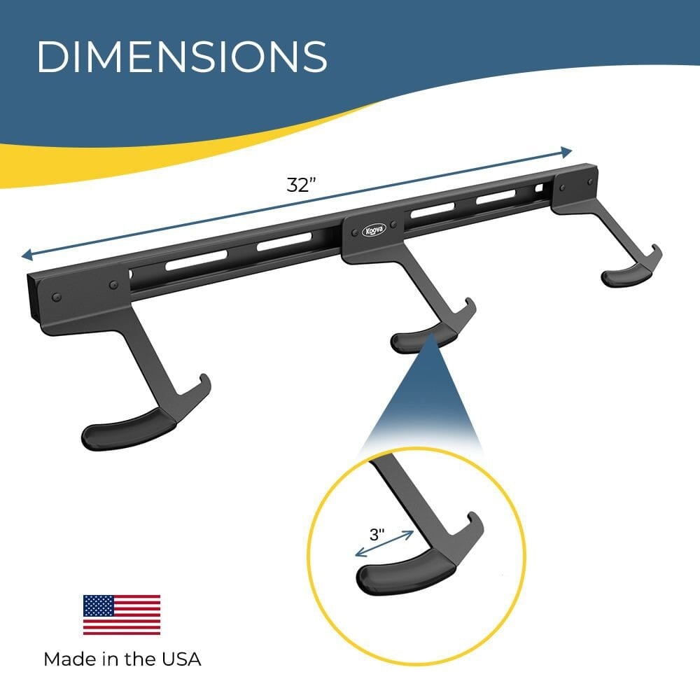 Koova bike racks on sale