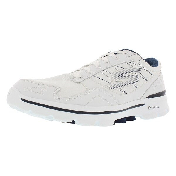 Skechers Men s Gowalk 3 lt Walking Shoe 2024 www.vivalacabana