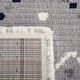 preview thumbnail 9 of 23, SAFAVIEH Marrakesh Sunneva Moroccan Boho Rug