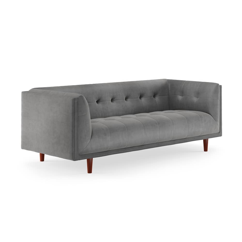Cecily Sofa
