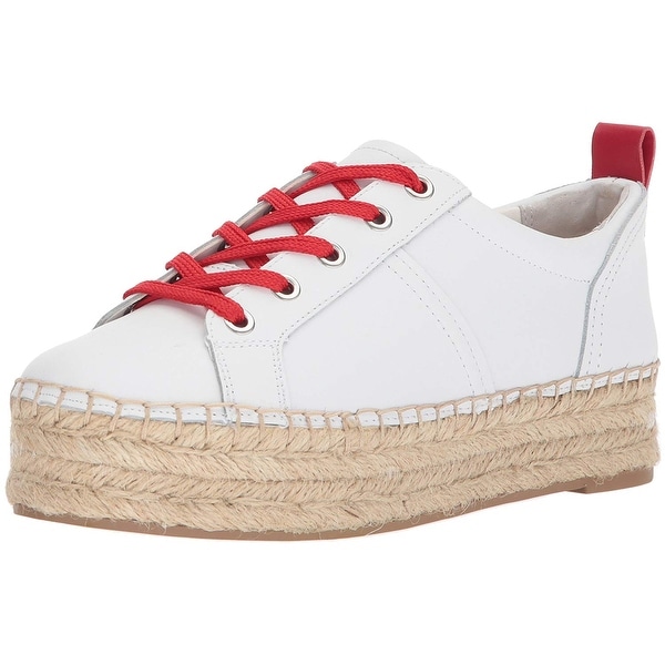 sam edelman carleigh espadrille sneaker