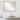 Cottage White Silver Beveled Wood Framed Bathroom Vanity Wall Mirror - Cottage White Silver