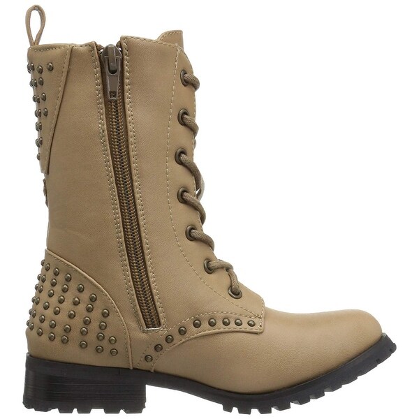 gia mia boots