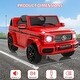 preview thumbnail 14 of 16, 12V Kids Ride On Car