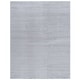 preview thumbnail 27 of 26, SAFAVIEH Saylor Gustel Modern Geometric Rug 9' x 12' - Grey
