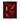 Stupell Ruby Red Shoes Canvas Wall Art Design by Hillary Holt