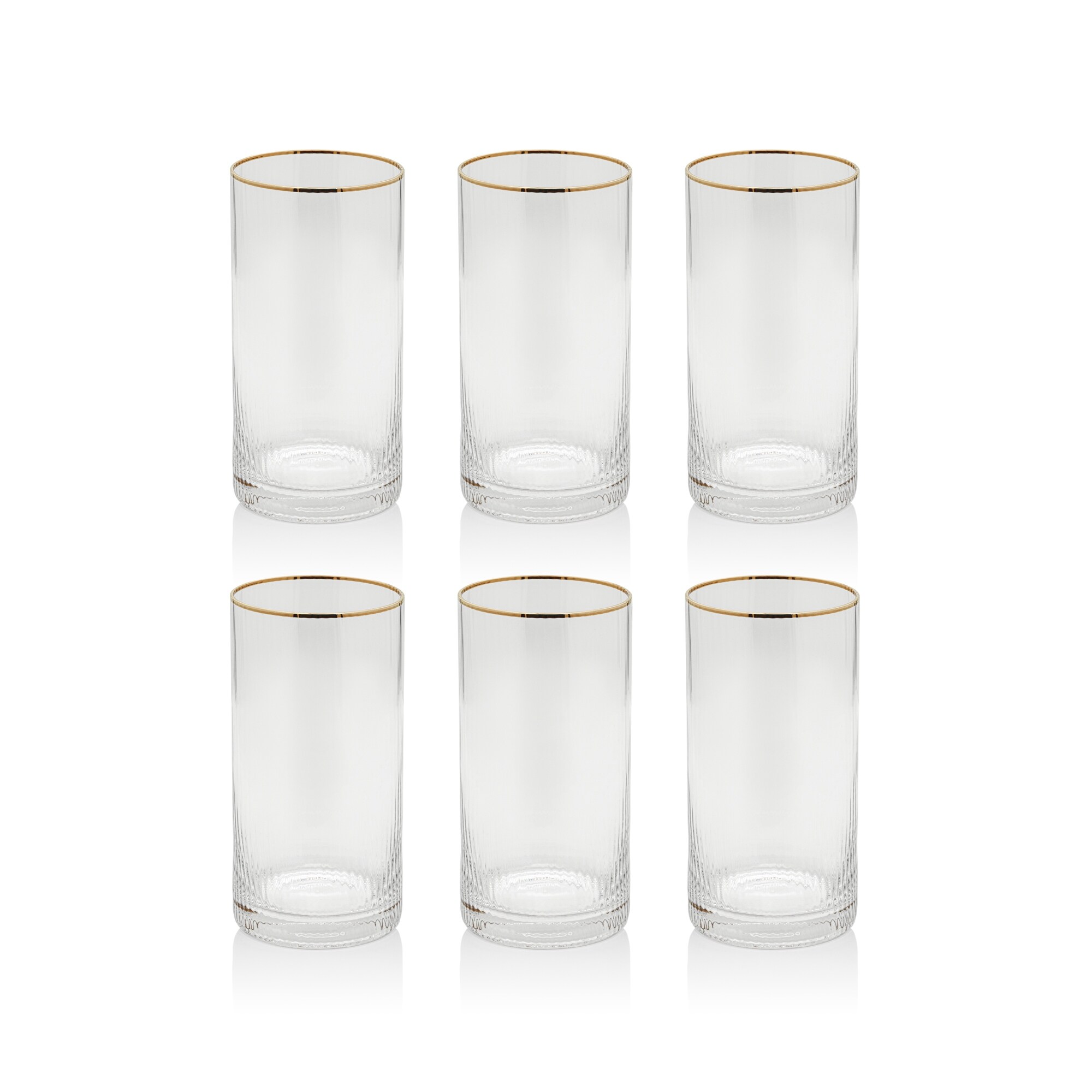 https://ak1.ostkcdn.com/images/products/is/images/direct/b92050ac8cbe7c1f70a6ad1d740d2e3c537c55b3/Optic-Highball-Glasses-with-Gold-Rim%2C-Set-of-6.jpg