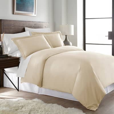 Cream Duvet Covers Sets Find Great Bedding Deals Shopping At