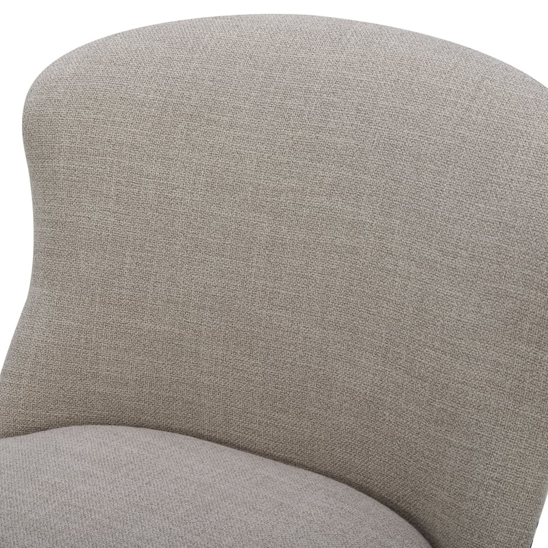 Mia Swivel Counter Stool Set of 2